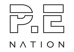 P.E Nation