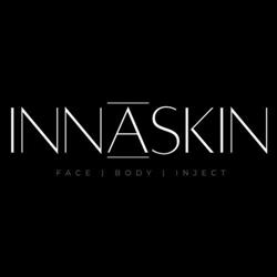 Innaskin Face Body Inject