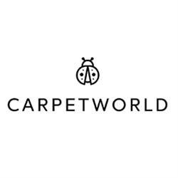 Carpet World Carrum Downs