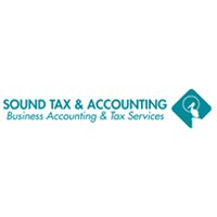 Sound Tax & Accounting