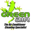 Green Air