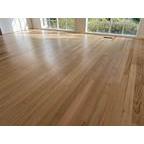 Craig Dempster Floors Pty Ltd