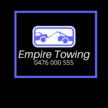 Empire Towing