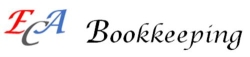 ECA Bookkeeping