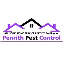 Penrith Pest Control
