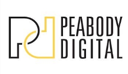 Peabody Digital