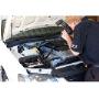 Spot On Vehicle Inspection