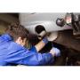 Spot On Vehicle Inspection