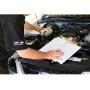 Spot On Vehicle Inspection