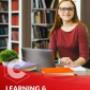 Learning and Assessment Kit