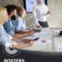 Posters_Charts_Mats