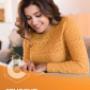 Student Resources