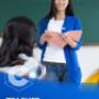 Teacher Resources
