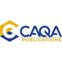 CAQA Publications
