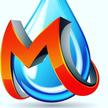 Morrisons Maintenance Plumbing