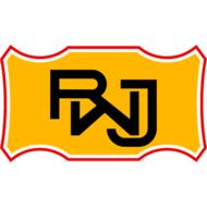 R W Jones Plumbing Services Pty Ltd