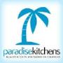 paradise kitchen