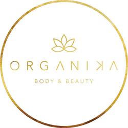 Organika Body & Beauty