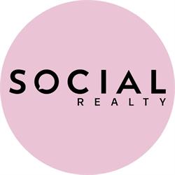 Social Realty