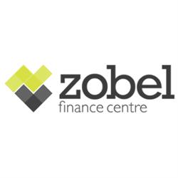 Zobel Finance Mount Gambier