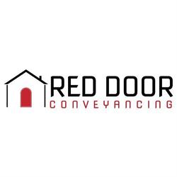 Red Door Conveyancing