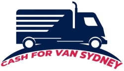 Cash For Van Sydney