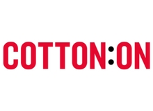 Cotton On