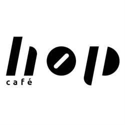 Hop Cafe