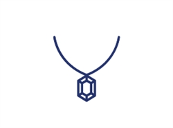 Venus Jewellers