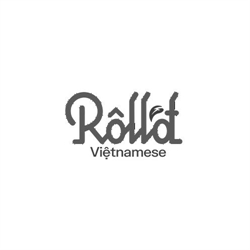 Roll'd