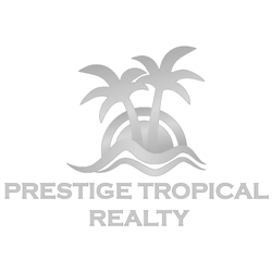 Prestige Tropical Realty