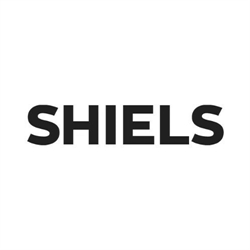 Shiels Jewellers