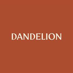 Dandelion