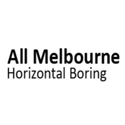 All Melbourne Horizontal Boring