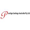 Prestige Coatings Australia