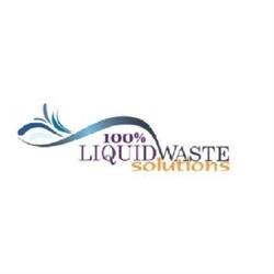100% Liquid Waste Solutions