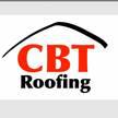 CBT Roofing pty ltd