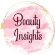 Beauty Insights
