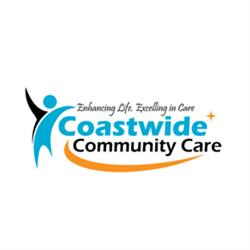 Coastwide Community Care