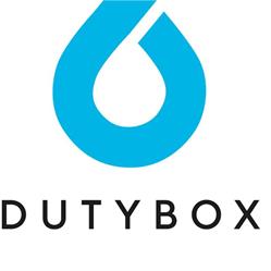 DutyBox Australia