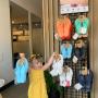# 11