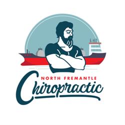 North Fremantle Chiropractic