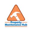 The Property Maintenance Hub