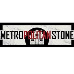 Metropolitan Stone
