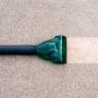 Shine Carpet Cleaning