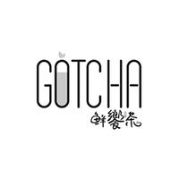 Gotcha Tea