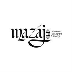 MAZAJ Lebanese Restaurant