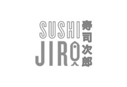Sushi Jiro