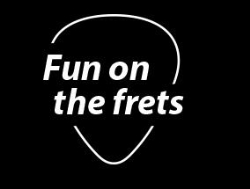 Fun on the frets