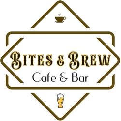 Bites & Brew